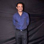 Vivek Mushran Songs MP3 Download